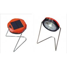 Solar outdoor leisure Product series